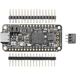 4759, Development Boards & Kits - ARM ...