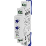 4640016936922, Реле контроля напряжения РКН-1М УХЛ4