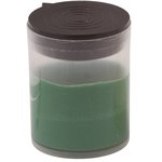 ЗУБР 21 гр., в пластиковом боксе, паста шлифовальная (35938)