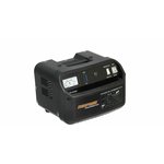 Устройство зарядное ПАРМА-Электрон УЗ-15 150 Вт, 12/24 В, 25-105 Ач02.008.00002