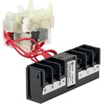 EKF Combined auxiliary and signal contact (AX+AL) for VA-99M 630 left with ...