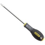 ОТВЕРТКА FATMAX PH3 Х 150ММ 0-65-316