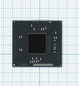 Процессор SR1YV Intel Mobile Celeron N2940 | купить в розницу и оптом