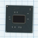 Чип intel SR30W GL82HM175