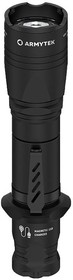 Фото 1/5 F07501C, Фонарь светодиодный тактический Armytek Dobermann Pro Magnet USB, 1500 лм, холодный свет, аккумулято