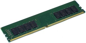 Модуль памяти Ankowall DDR4 16Гб 2400 MHz PC4-19200