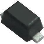 1SS389-G, Rectifier Diode Schottky 15V 0.1A 2-Pin SOD-523 T/R