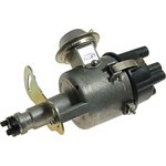 3312.3706, Contactless ignition distributor UAZ SOATE