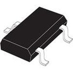 ESDCAN01-2BLY, ESD Suppressors / TVS Diodes Automotive dual-line TVS in SOT23-3L ...