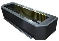 BTH-150-01-L-D-A, Board to Board & Mezzanine Connectors 0.50 mm Basic Blade & Beam Terminal Strip