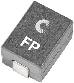 FP1007R6-R47-R, Power Inductors - SMD 470nH 23.5A Flat-Pac FP1007R6