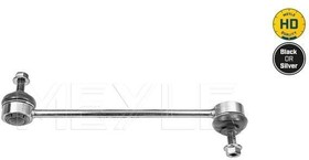 Тяга стабилизатора передняя L=R (усиленная) FORD B-Max/Ecosport/Fiesta 08- / MAZDA 2 07- MEYLE 35-16 060 0021/HD | купить в розницу и оптом