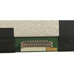 Matrix compatible PN: LQ156M1JW03