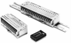 B7A-R6B36, Other Modules 16 PT NPN OUT+COM 3MS LOADOFF