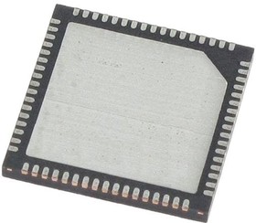 CY8C5666LTI-LP005, ARM Microcontrollers - MCU PSOC 5LP PERFO ANLOG 67MHZ,64K