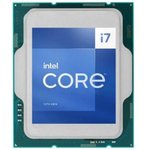 Процессор Intel CORE I7-13700 S1700 OEM 2.1G CM8071504820805 S RMBA IN