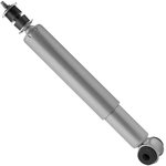 3102-2915006-01, Амортизатор ГАЗ-2410,31105 задний масляный PEKAR