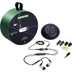 Гарнитура Shure SE31BAWUNI-EFS