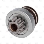 VCS 1078, Бендикс стартера Ford Focus II 05- 1.4i/1.6i ...