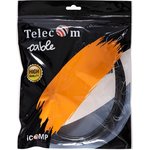 Telecom TY021-CU0.5-1.8M, Кабель