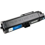 GG-TK1150, Тонер-картридж G&G, аналог Kyocera TK-1150 3k с чипом