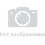 302M293013, Узел фотобарабана KYOCERA DK-1110 FS-1040/1060DN/1020MFP/ ...