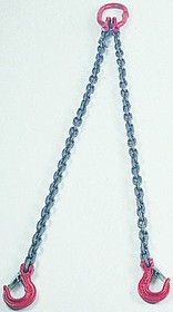2m Chain Sling Chain, 4.5t