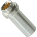 H3490-01, H34 Discrete Socket, Rated At 20A