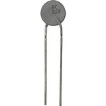 PTCCL05H131EBE, PTC Thermistors 25ohms 20%