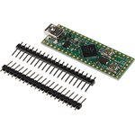 TCHIP011, chipKIT Fubarino Mini, Arduino Compatible Board