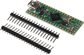 Фото 1/5 TCHIP011, chipKIT Fubarino Mini, Arduino Compatible Board