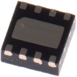 SN65MLVD2DRBT, LVDS Interface IC Single Channel M-LVDS Receiver