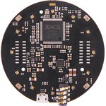 107990053, ReSpeaker Mic Array Audio and Voice Board