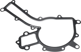 Фото 1/7 1500041, Насос водяной (помпа)