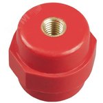 Изолятор SM 25 силовой IEK YIS11-25-06