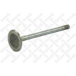 01-23023-SX, Valve IN Renault Laguna 2.0 16V 90 31