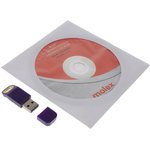 1120270006, SERV:ETHERNET:S/ W:SERIAL:1000:UK