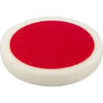 ЗУБР 180 мм, для электродрели и УШМ, поролон, полировальная насадка ...