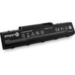 Аккумулятор Amperin AI-4710 (совместимый с AS07A32, AS07A41) для ноутбука Acer ...