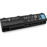 Аккумулятор Amperin AI-C800 (совместимый с PA5025U-1BRS ...
