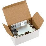 Окно герметичное 2 мод. IP67 PROxima EKF ak-g-2