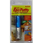 6H23 Epo Putty A + B, 50 g, Cold Welding Glue, waterproof