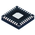 TPS25741ARSMT, USB Interface IC USB Type-C and USB PD Source Controller
