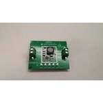TPS92512EVM-001, IC LED DRIVER RGLTR DIM