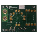TS3USBCA410EVM, TS3USBCA410 Analog Switch Multiplexer Evaluation Board