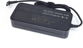 Блок питания (сетевой адаптер) ADP-180MB F для ноутбуков Asus 19.5V 9.23A 180W 5.5x2.5