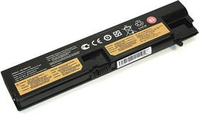 Аккумуляторная батарея для ноутбука Lenovo ThinkPad E575 (01AV415) 14,4V 2200mAh OEM