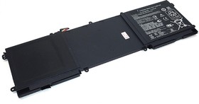 Аккумуляторная батарея для ноутбука Asus ZenBook NX500 (C32N1340) 11.4V 96Wh