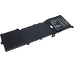 Аккумуляторная батарея для ноутбука Asus Zenbook Pro UX501VW (C32N1523) 11.4V 96Wh