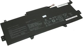 Аккумуляторная батарея для ноутбука Asus Zenbook UX330UA (C31N1602) 11.55V 57Wh